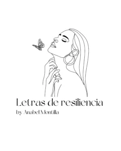 escritura-terapéutica