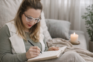 escritura-terapeutica