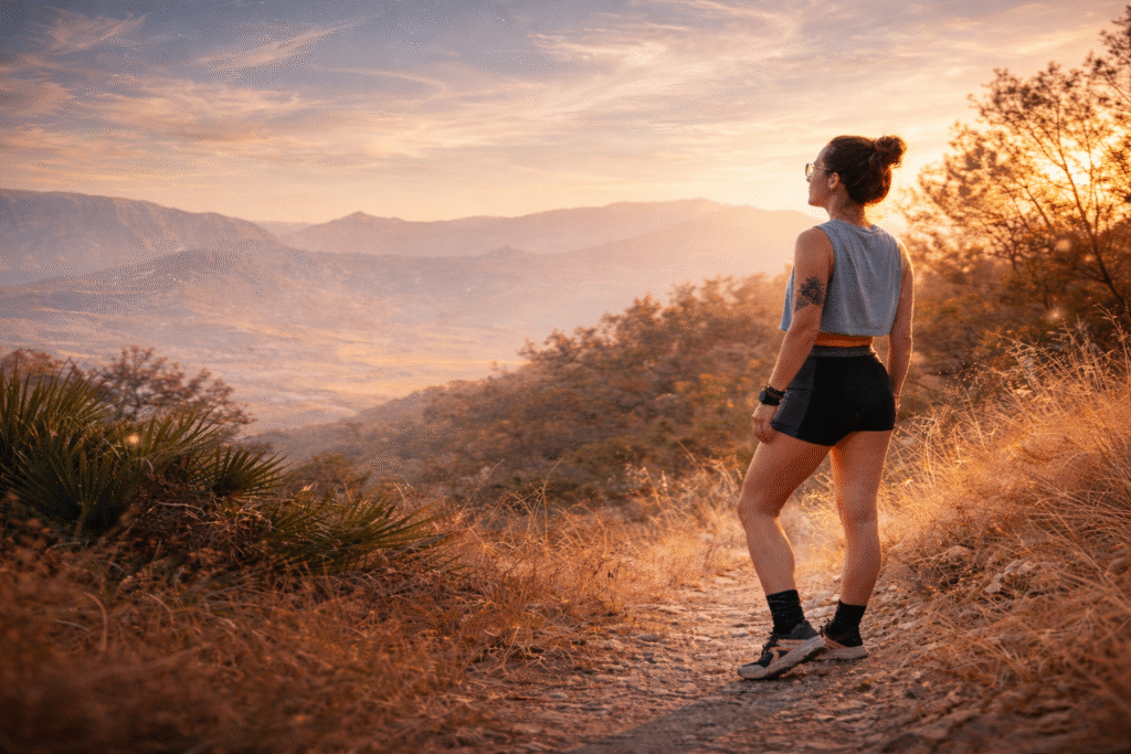 algo-en-mi-se-está-moviendo